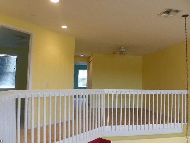 1400 Mariposa Cir #104 — Photo 12