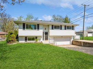 19W634 14th St, Lombard, IL