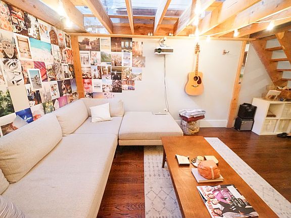 4th image of 70 Kosciuszko St APT 1N