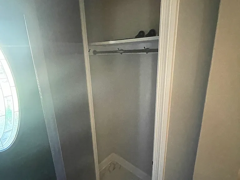 811 California Ave — Photo 30