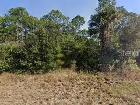 717 Brooklyn Loop #33, Labelle, FL 33935
