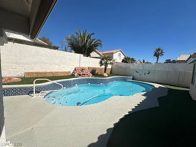 9886 Masked Duck Ave — Photo 18