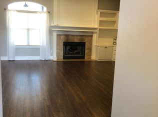 5614 100th St, Lubbock, TX 79424
