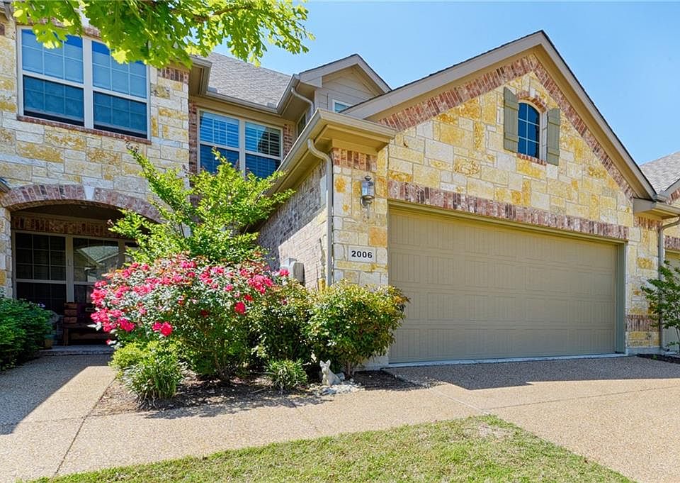 1st image of 2006 Osprey Ln