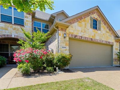 2006 Osprey Ln, Garland, TX, 75044