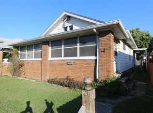4826 E 10th St, Indianapolis, IN