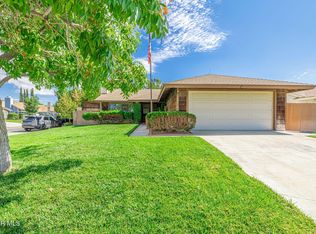 42662 28th St W, Lancaster, CA 93536