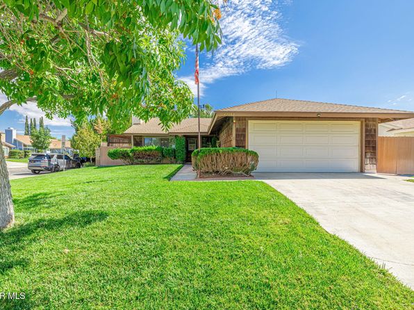 GAhouses119冊 93536 Real Estate - 93536 Homes For Sale | Zillow