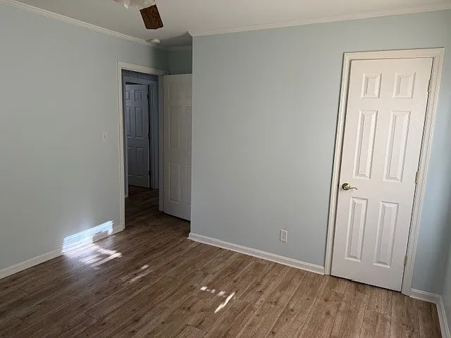 108 Black St — Photo 22