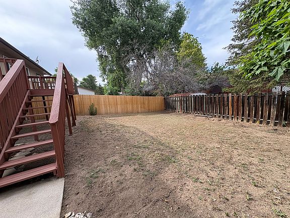 4th image of 630 46th Avenue Ct
