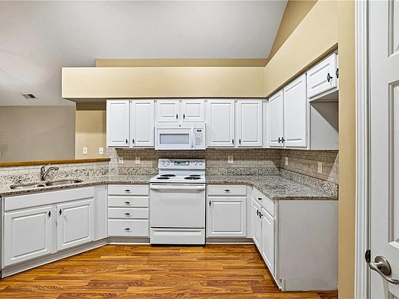 5th image of 3783 Vineyards Lake Cir NW #21