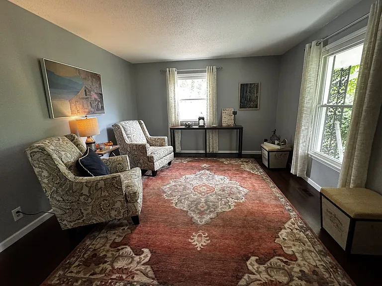 Riverwood Dr — Photo 25