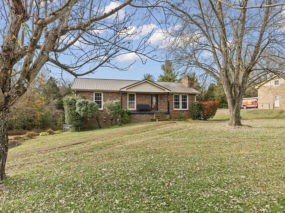 2283 N Greenhill Rd S, Mount Juliet, TN 37122 Zillow