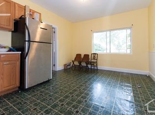 40 Orchard Rd #12, Brookline, MA 02445