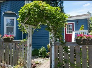 3202 179th Pl SE, Bothell, WA 98012