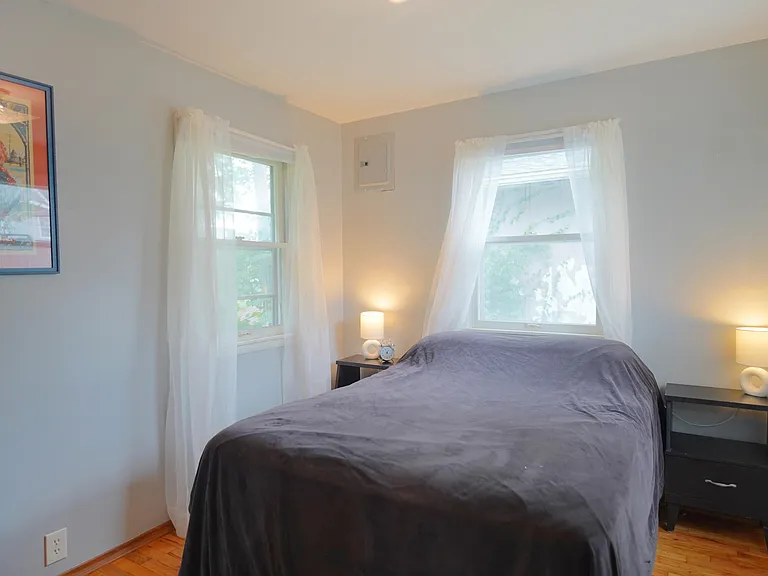 603 S Ozark Ave — Photo 5