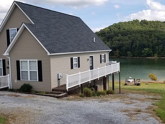 2nd image of 21735 Lakeshore Dr