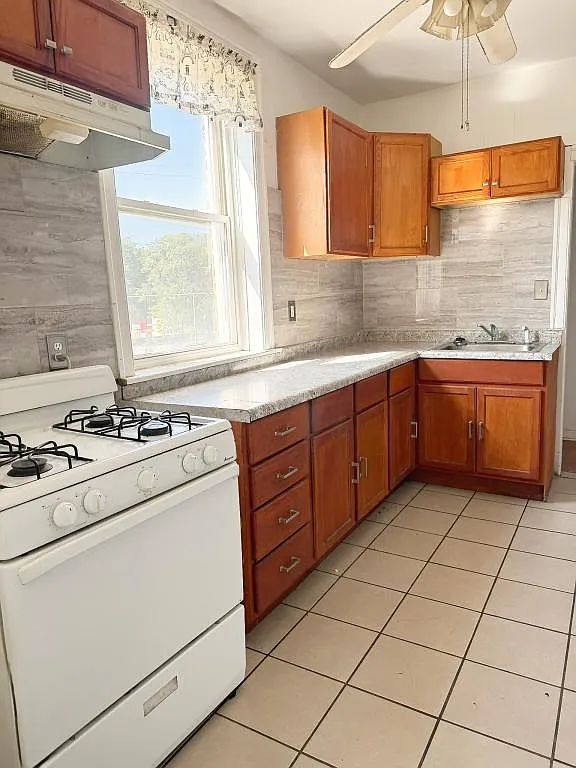 7547 S Cornell Ave, 2 — Photo 4
