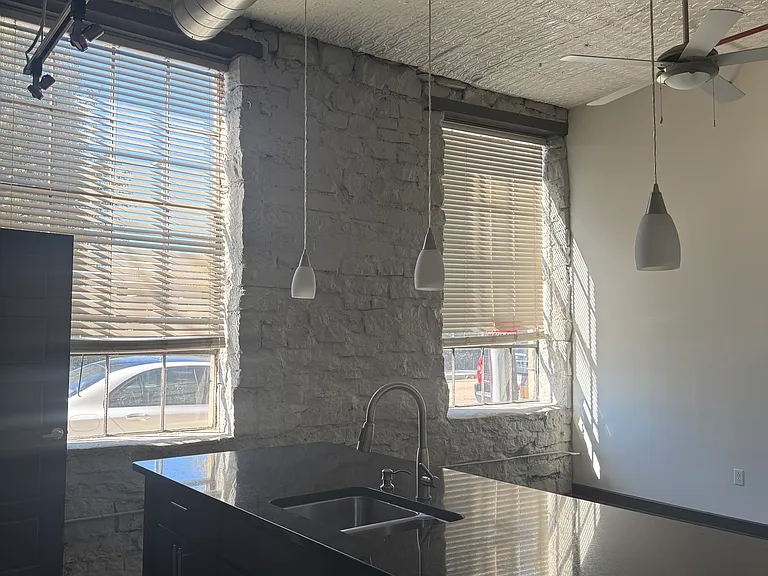 7th Street Lofts — Photo 26