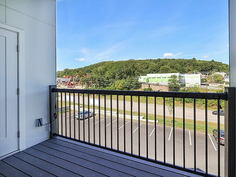 The-James-Apartments (27)
