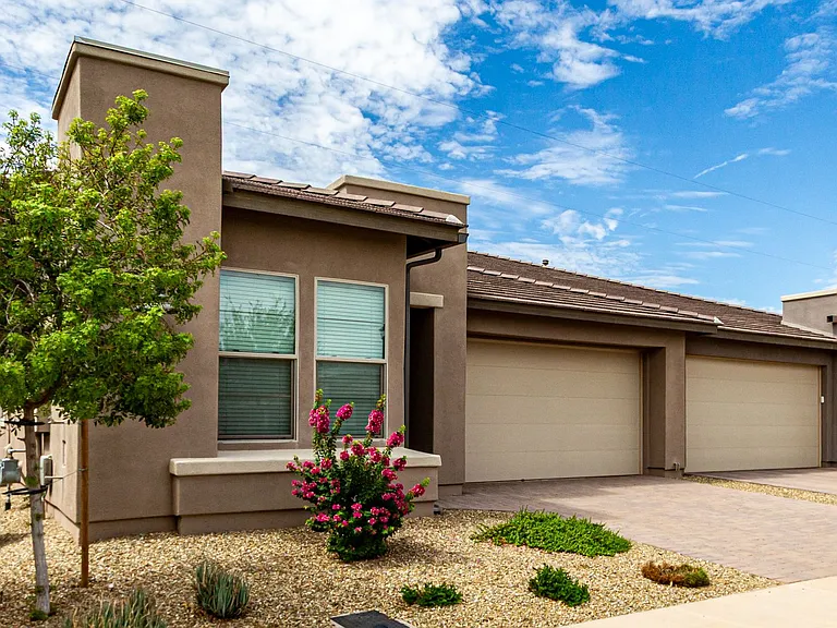 35332 N Sunset Trl — Photo 3