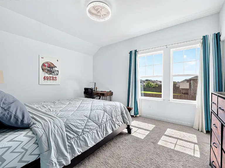 2109 Hibiscus Ln — Photo 25