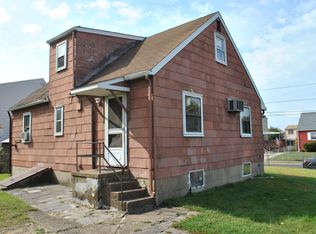 201 Bergen Ave, Bellmawr, NJ 08031