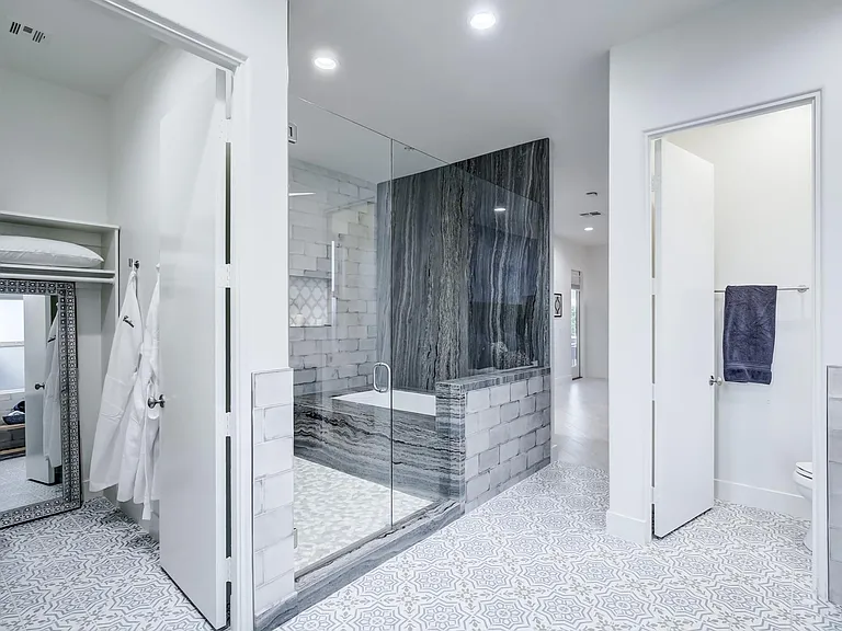 Jamaica Sands Dr — Photo 15