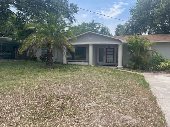 2580 Elyria Ave, Largo, FL 33770