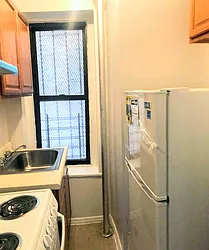 Rented by New York Residence