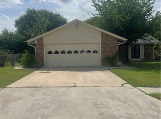2804 Lawndale St, Killeen, TX 76549