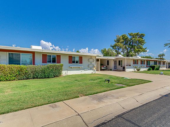 5th image of 10828 W Peoria Ave