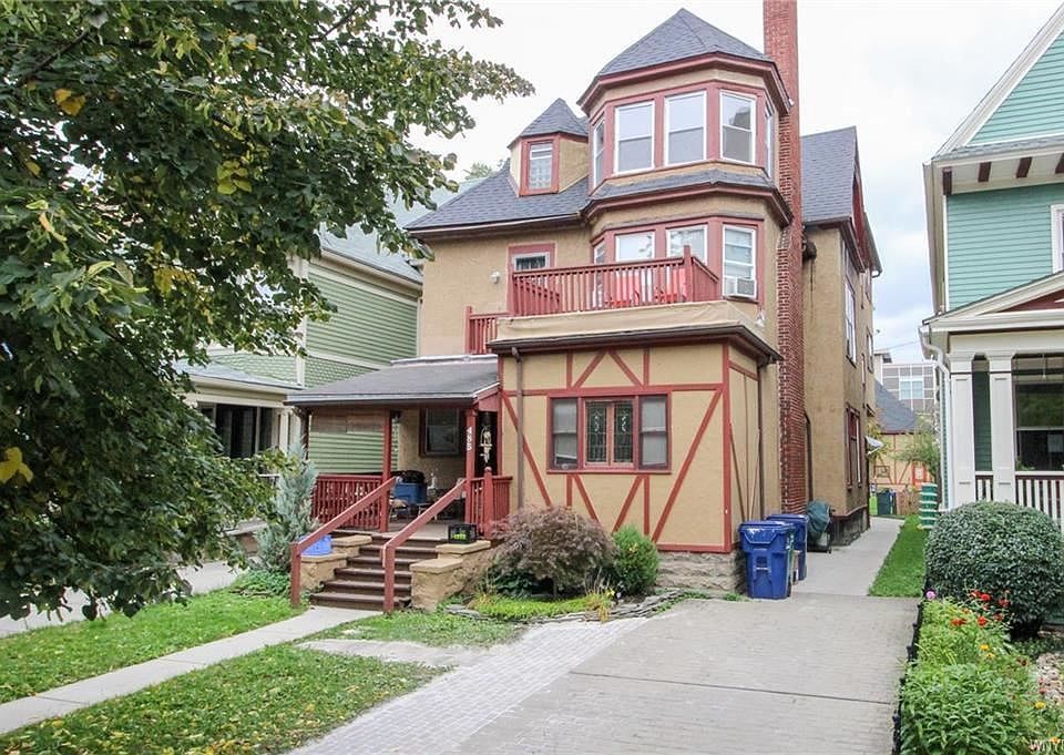 1st image of 485 Ashland Ave