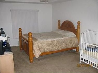 5th image of 1781 SE Floresta Dr