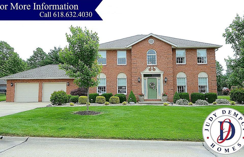 1st image of 205 Lake Lorraine Dr