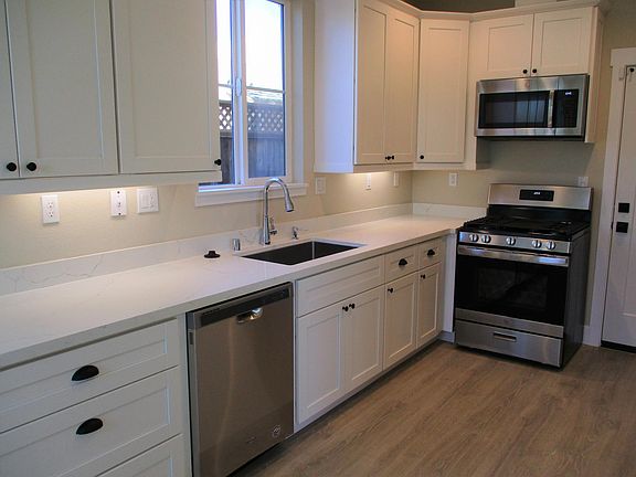 5th image of 465 E Santa Fe Ave #463-465-46