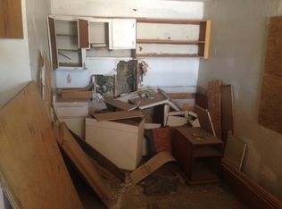 1146 W Apache St, Phoenix, AZ 85007