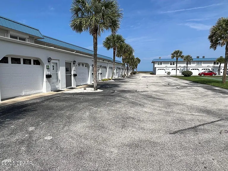 2750 Ocean Shore Blvd #19 — Photo 19