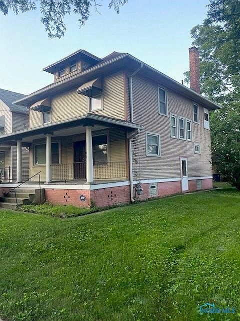 1st image of 2376 Franklin Ave
