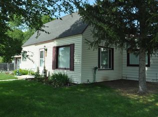 83 N 200 W, Heber, UT 84032