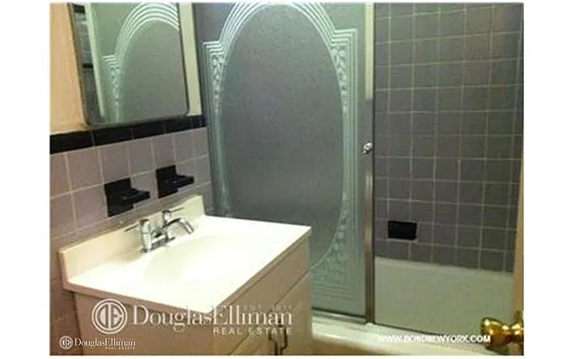 Rented by Douglas Elliman | media 3