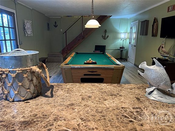 5th image of 613 Tideland Drive