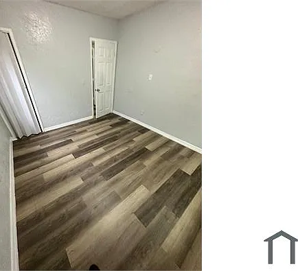 1823 E 24th St — Photo 24