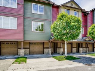 13215 101st Ln NE, Kirkland, WA 98034