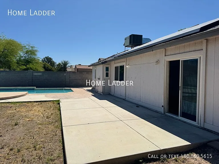 6102 W Mauna Loa Ln — Photo 19
