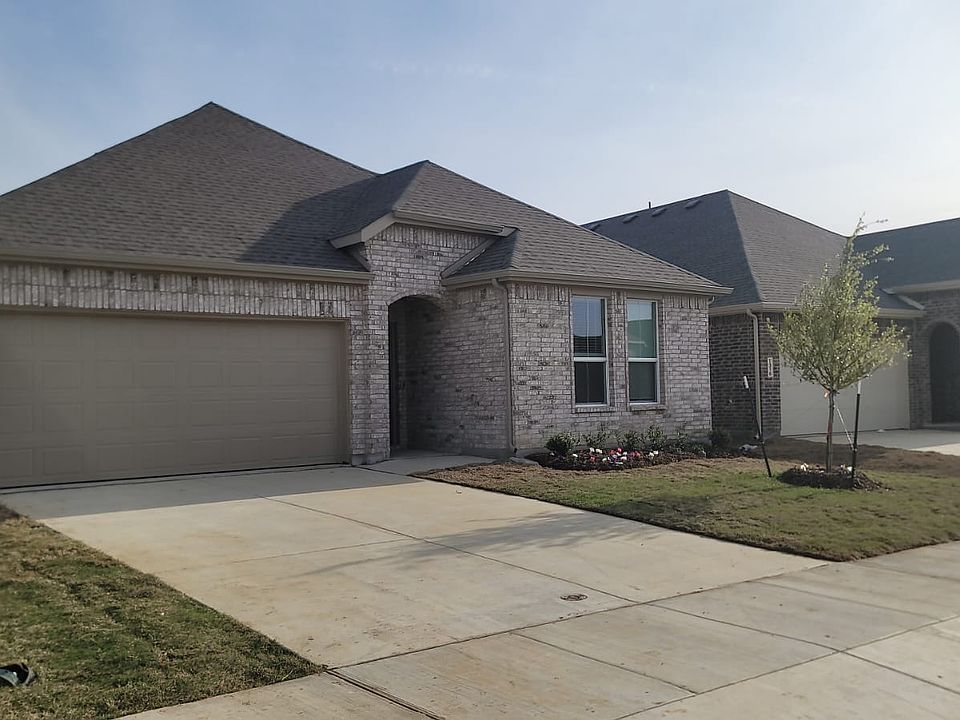 1st image of 1332 Rockwell Dr