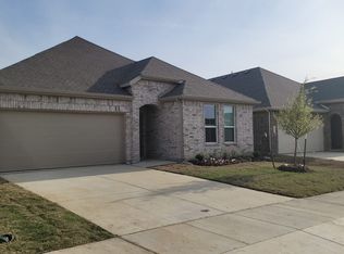 1332 Rockwell Dr, Little Elm, TX 75068