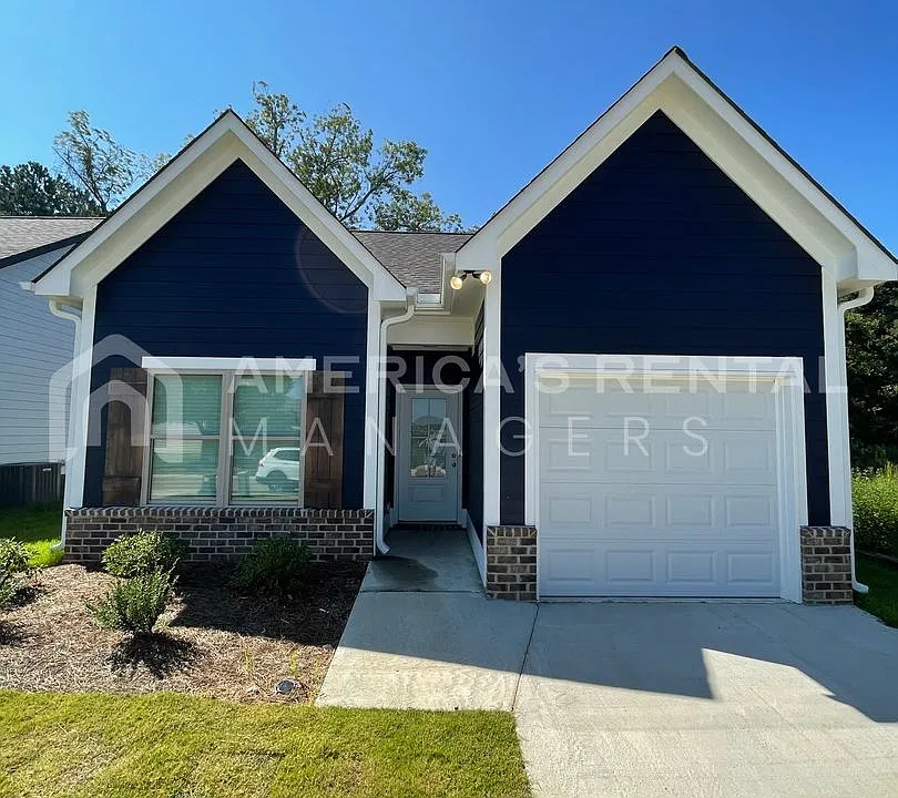 81 River Birch Ln