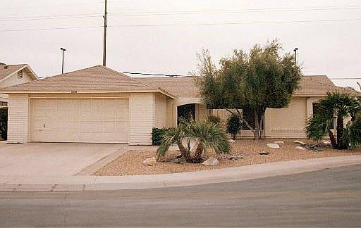 1st image of 2370 LEISURE WORLD #2370