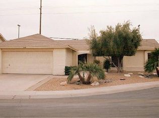 2370 Leisure World #2370, Mesa, AZ 85206